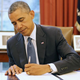 Image for article titled What Obama Hopes To Accomplish Before Leaving The White House